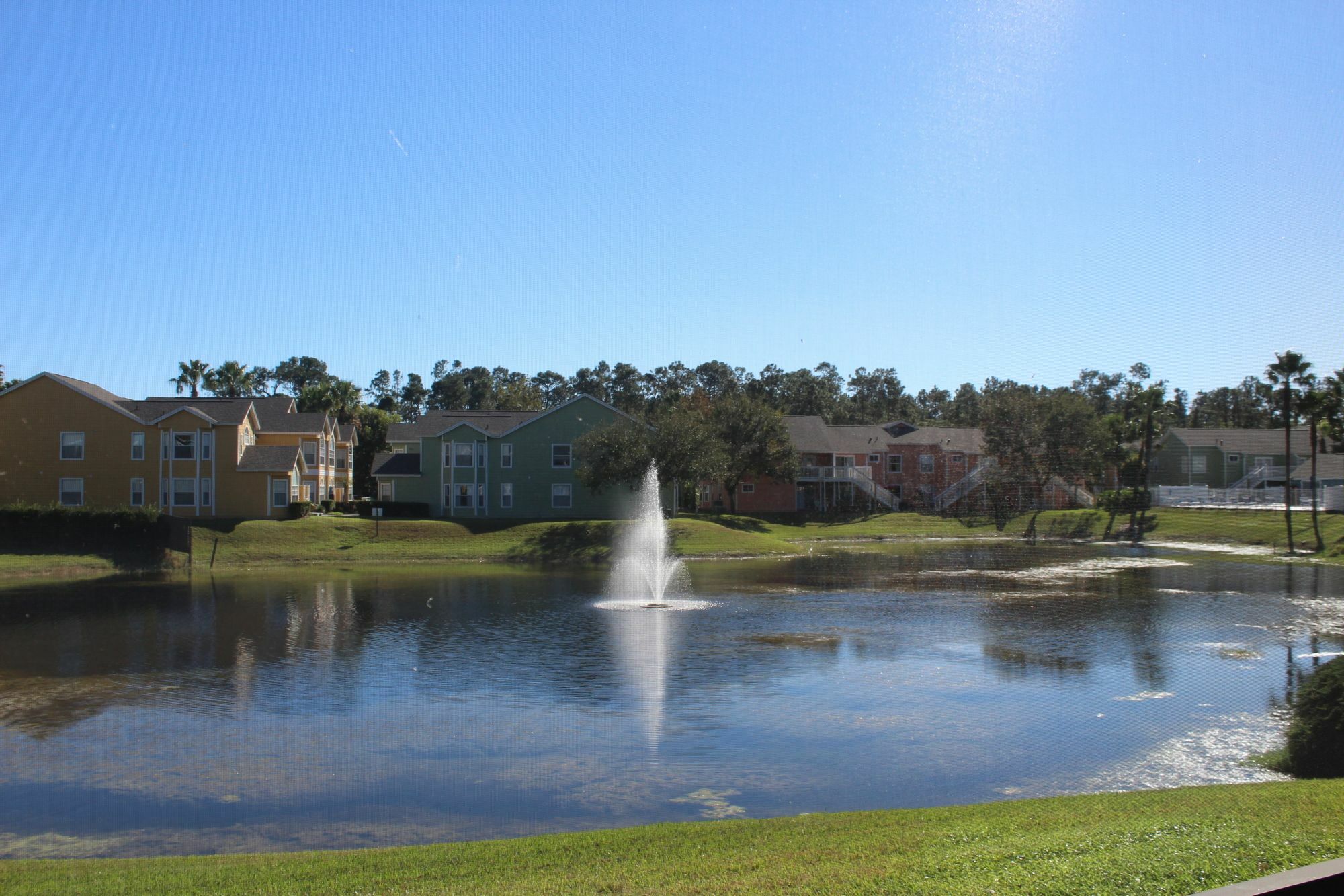 Villages At Mango Key By 1St For Orlando Four Corners Exterior photo